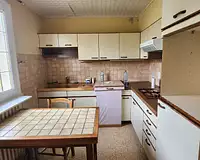 Maison, 87 m²