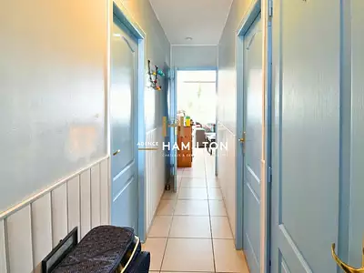 Maison, 103 m²