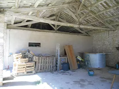 Maison, 790 m²
