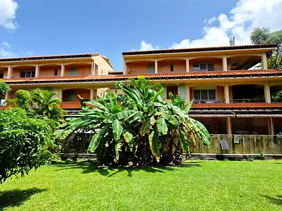Appartement, 114 m²