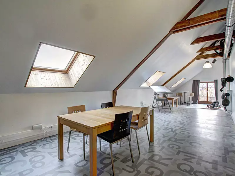 Maison, 388 m²