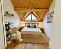 Appartement, 108 m²