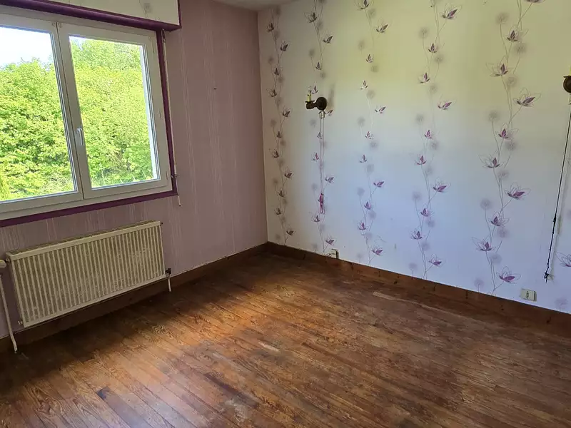 Maison, 219 m²