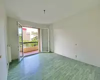 Appartement, 83,83 m²