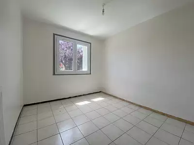 Appartement, 85 m²