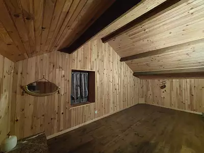 Maison, 157 m²
