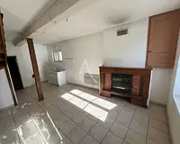 Maison, 68 m²