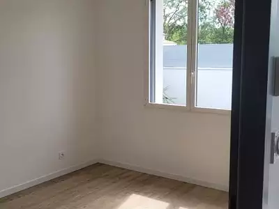 Maison, 89 m²