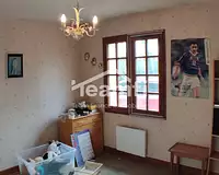 Maison, 109,92 m²