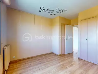 Appartement, 95 m²