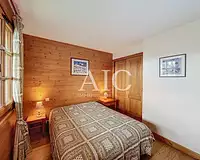 Appartement, 57,4 m²