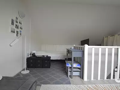 Maison, 80 m²