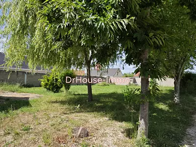 Maison, 92 m²
