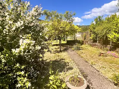 Maison, 171 m²