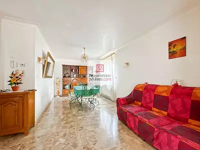 Maison, 155 m²