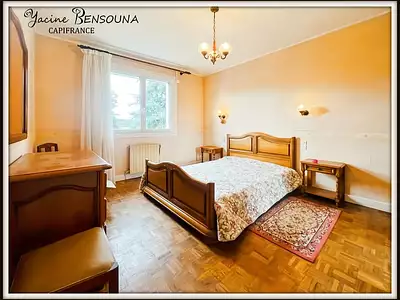 Maison, 90 m²