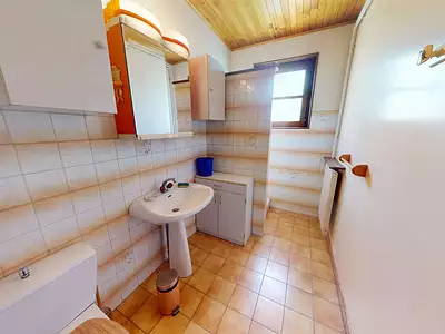 Maison, 153 m²