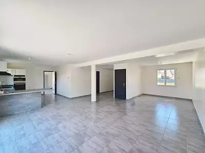 Maison, 187 m²