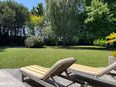 Maison, 185 m²