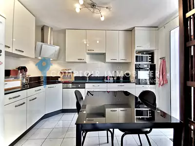 Maison, 150 m²