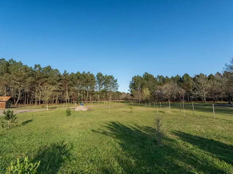 Maison, 162 m²