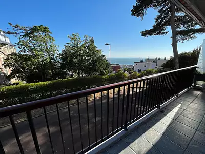 Appartement, 69,98 m²