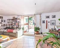 Maison, 126 m²