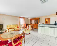 Appartement, 95,87 m²