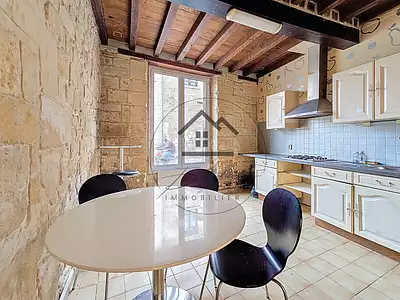 Maison, 78,89 m²
