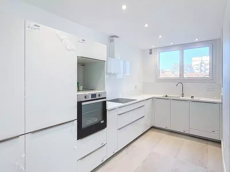 Appartement, 102,71 m²
