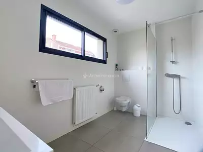 Maison, 95 m²