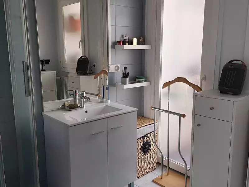 Appartement, 71 m²