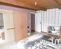 Maison, 310 m²