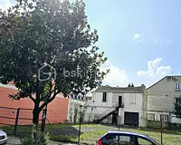 Terrain, 436 m²