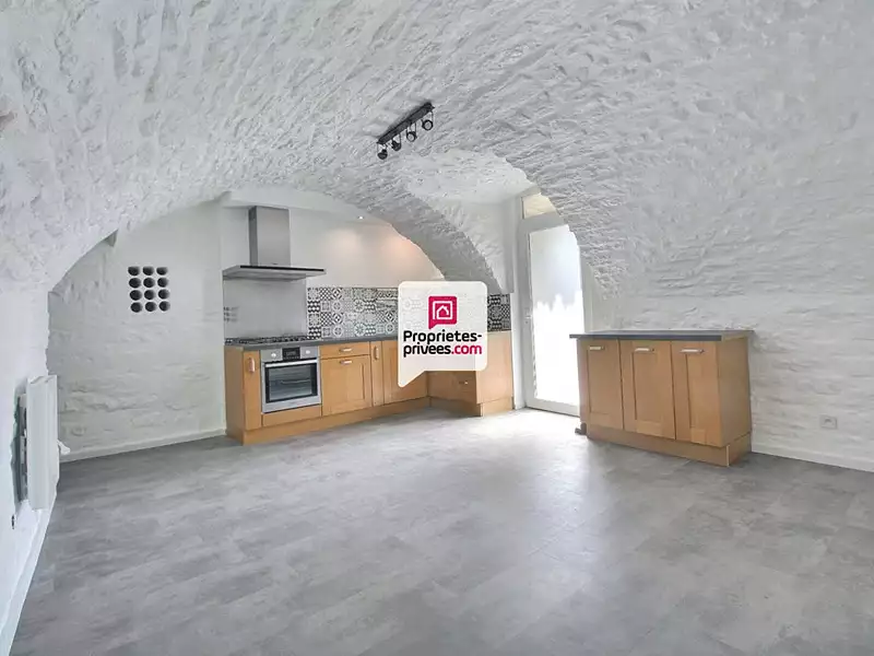 Maison, 316 m²
