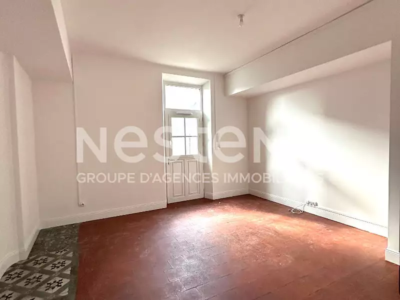 Divers, 160 m²