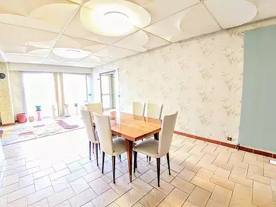 Maison, 570 m²