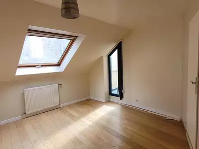 Maison, 172 m²