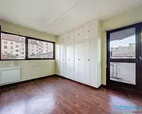 Appartement, 111 m²