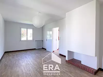 Maison, 80 m²