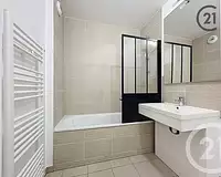 Appartement, 66,1 m²