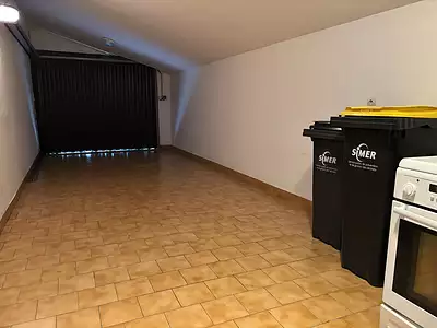 Maison, 117 m²