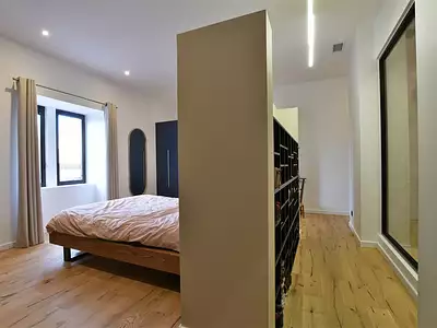 Maison, 237,69 m²