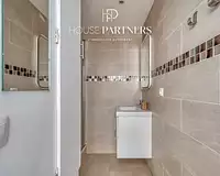 Appartement, 62,31 m²