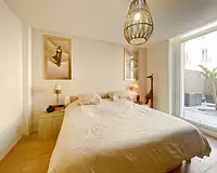 Appartement, 82,03 m²