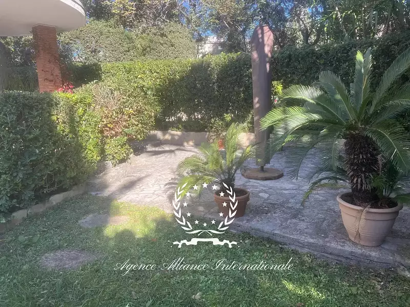 Appartement, 106,54 m²