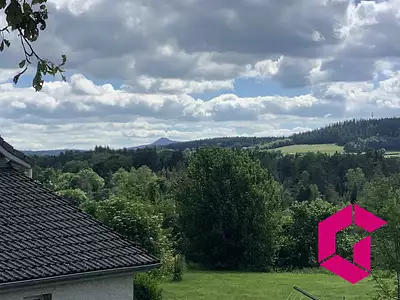 Maison, 114,78 m²