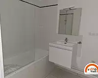 Appartement, 71,65 m²