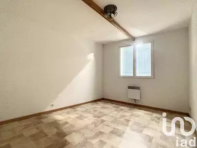 Maison, 141 m²