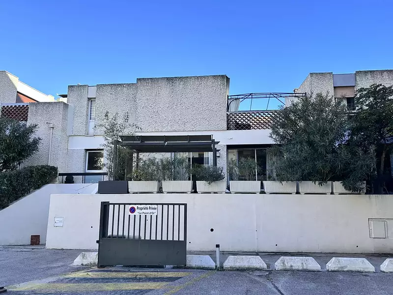 Maison, 97,62 m²